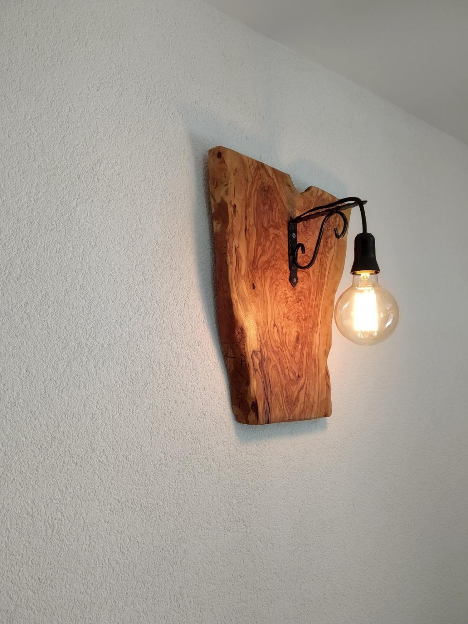 Appartement Rustic House à Bar Extérieur photo